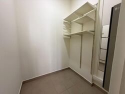 Balmoral Hills (D10), Condominium #621681671